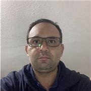 Profe de Matemáticas y Finanzas